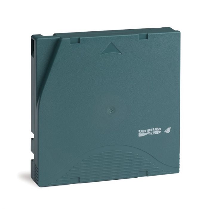 Dell 400/800GB LTO Ultrium 3 WORM Tape Cartridge (5-Pack) for PowerEdge 6600 2800FS 6800 FS 2900 FS 1900 FS 840 FS