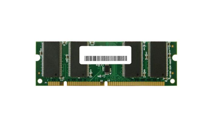 Dell 512MB Optional Memory Card for Laserjet Printer 5330D