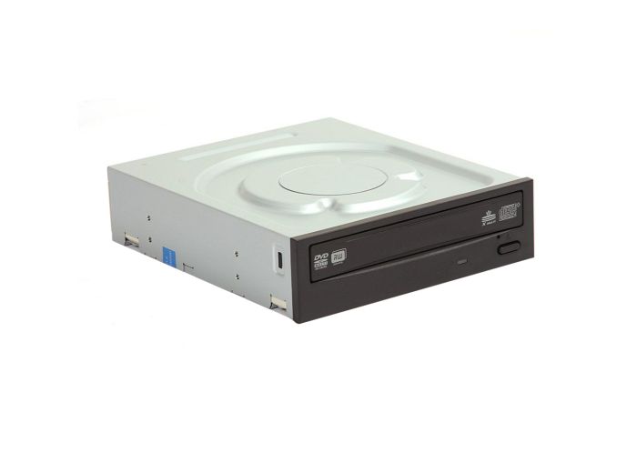 Sun DVD-RW/CD-RW SATA USB Board Assembly for Sun Fire X4250 Server