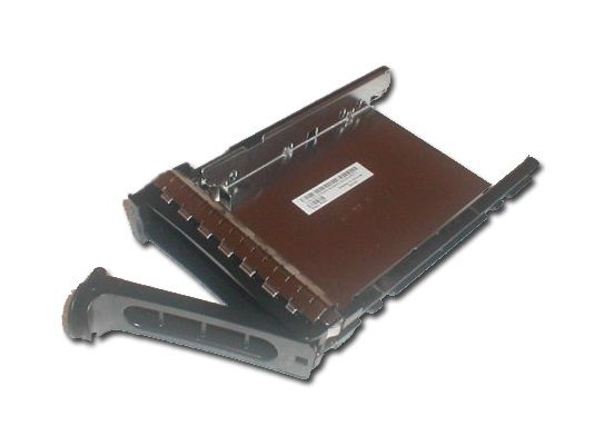 Dell Secondary Hard Drive Caddy for Studio 1735 1737