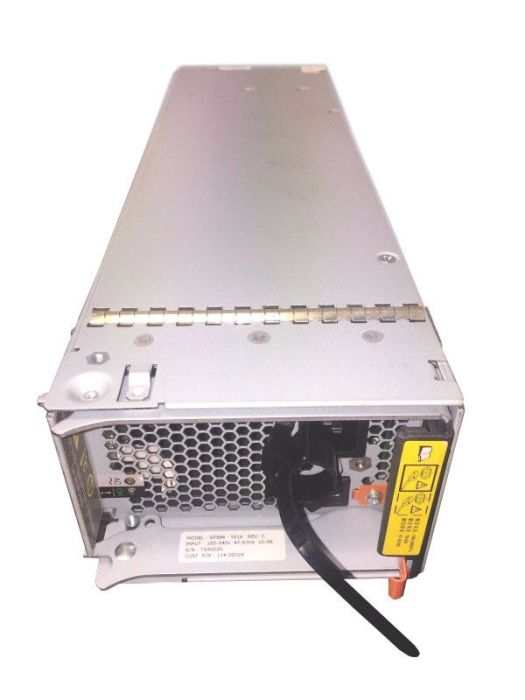 NetApp Redundant Power Supply for FAS3020 Network Storage Server