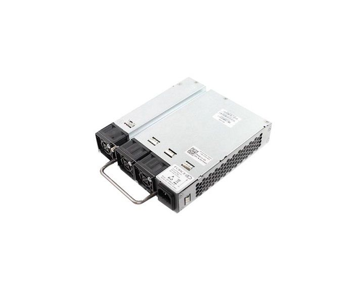 Dell Force10 S60 GbE Switch Proprietary Power Supply