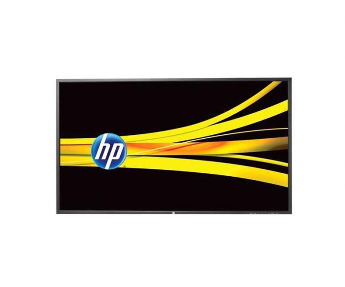 HP LD4720TM 47-inch Widescreen 1080p Full HD LED Flat Panel TouchScreen Monitor