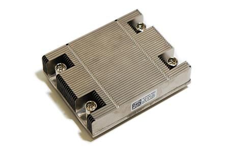 Dell Processor Heatsink for PowerEdge R320 / R420