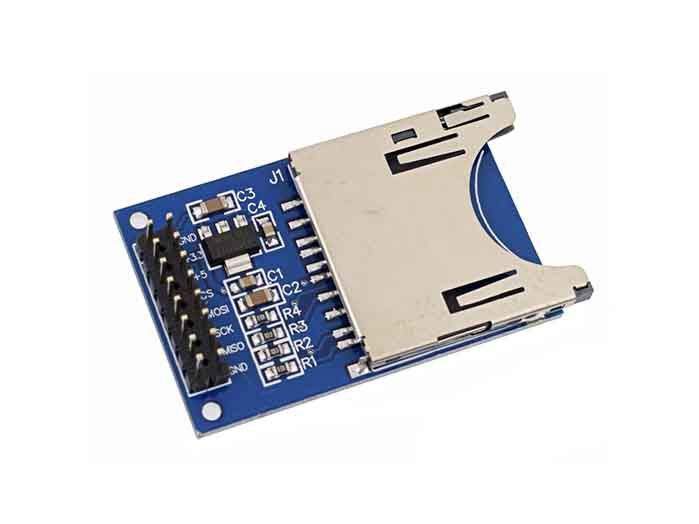 Dell Smart Card Reader Board with Cable for Latitude E6540