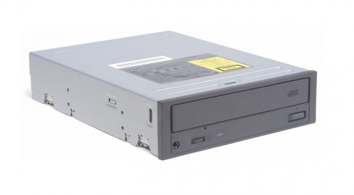 Toshiba 24X IDE Internal CD-ROM Drive for Armada