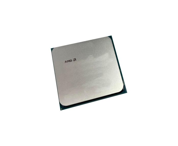 Dell 2.8GHz 256M Cache Socket SP3 AMD 7543 32 Core Processor For PowerEdge 6525