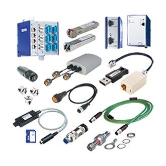 Sun ST 9900 Brcde 7800 16 Port