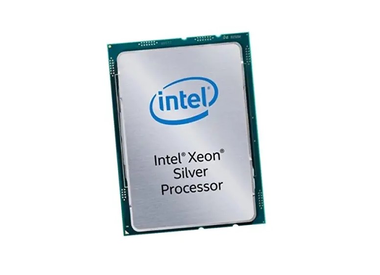 abortus Opschudding leerling Buy 4215R-Intel Xeon Silver 8-Core 3.20GHz 11MB L3 Cache Socket FCLGA3647  Processor | ICT Devices