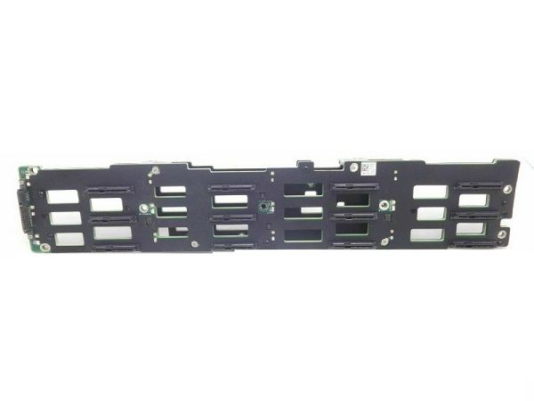 Dell 12 X 3.5-inch Backplane for PowerVault MD1200