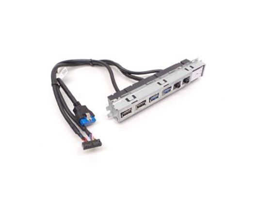 Dell Assembly Paneli/oeps420