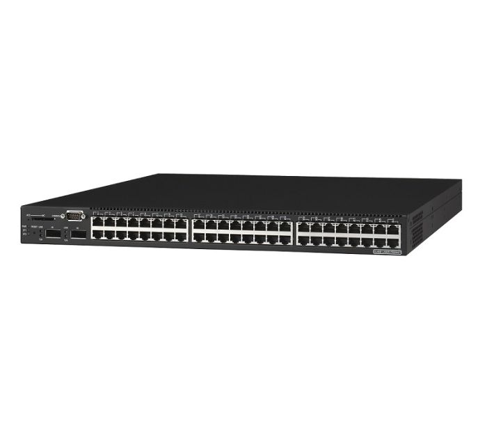Dell Networking Z9100-ON 32 x Ports 100GBase-X QSFP28 + 2 x Ports SFP+ Layer 3 Managed Gigabit Ethernet Network Switch